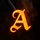 The Admonister
