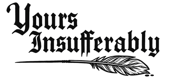 Welcome, Found Soul!